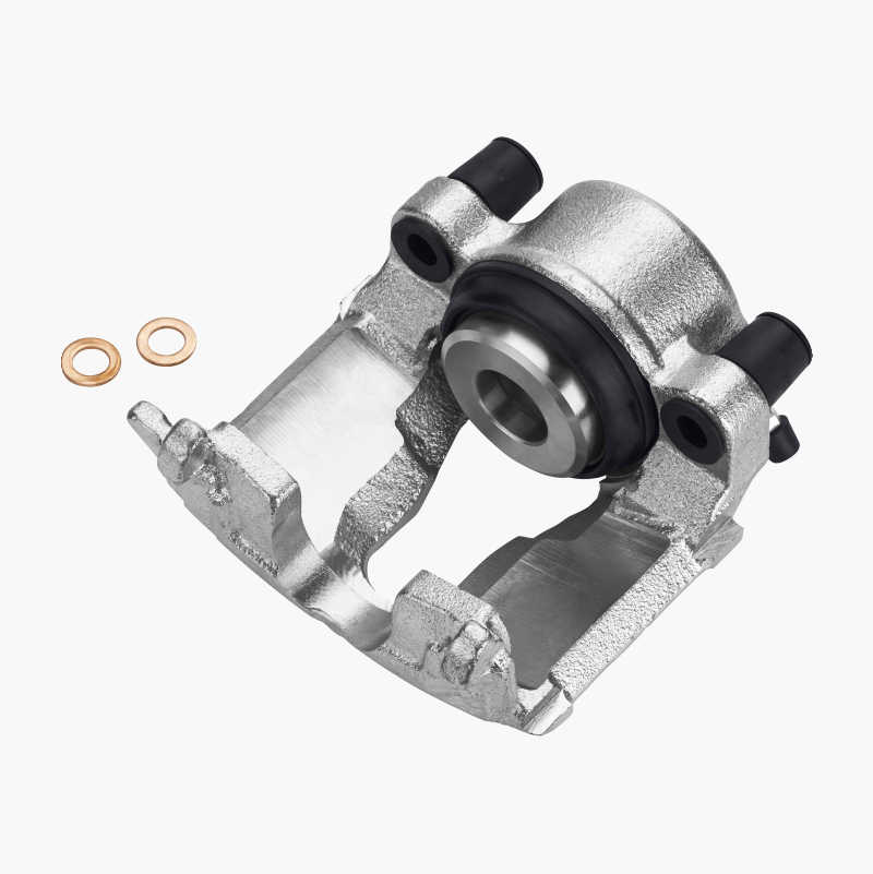 Bremsecaliper, høyre fram v:2681071