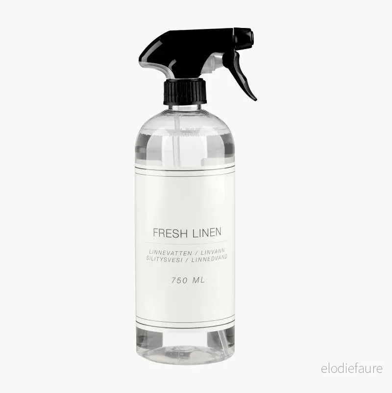 Linvann, 750 ml v:4578905 Linvann, 750 ml v:4578905