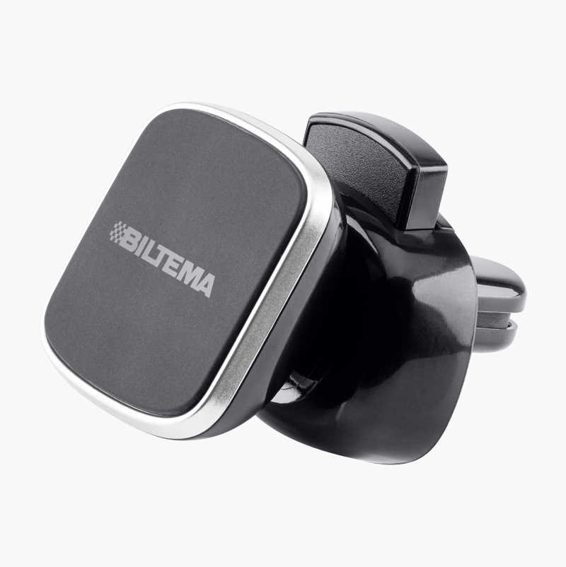Mobilholder med magnet v:4342870