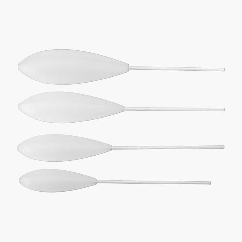 Kastedobb, 25 g, 2 stk. v:9314069