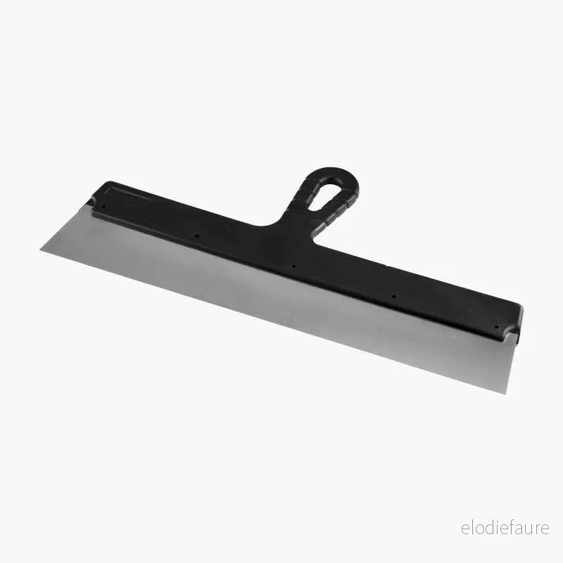 Bredsparkel, 450 mm v:4455336