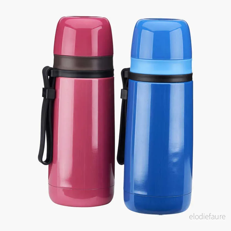 Termos, 350 ml v:6647960 Termos, 350 ml v:6647960