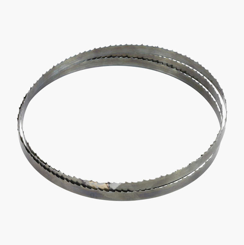 Bånsagblad, 1826×6 mm, 6T v:1816998