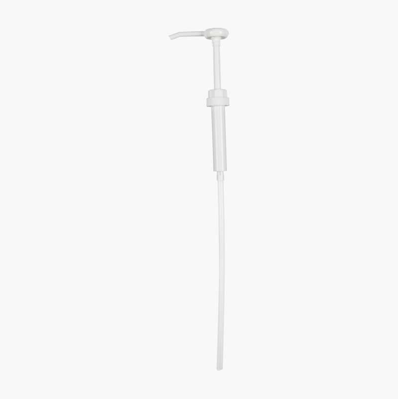 Pumpehode, 4,5 cm v:7307084