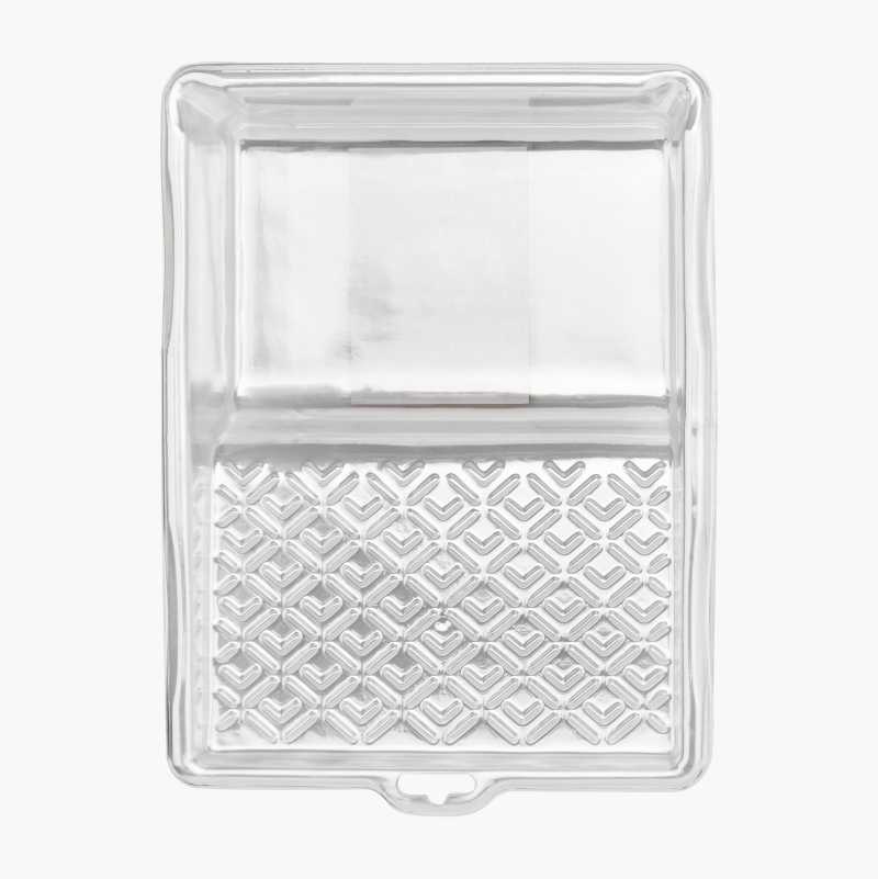 Innlegg for rullekar, 180 mm, 5-pk v:1407075