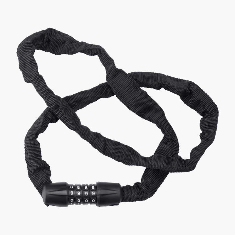 Kjettinglås, 3,5 mm v:9477242