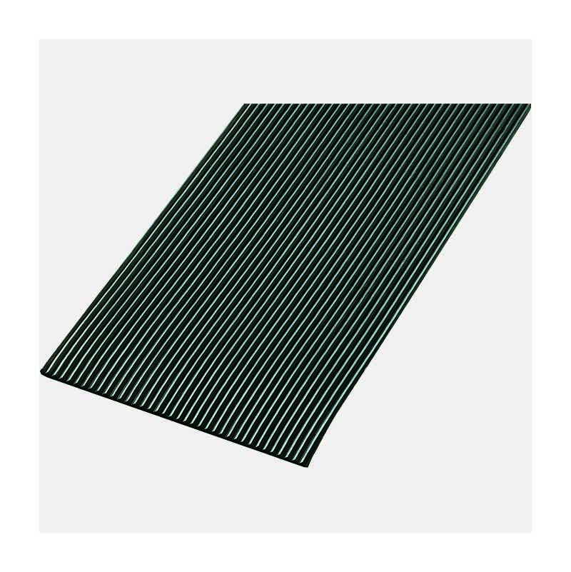 Bagasjeromsmatte, gummi, 120 x 150 cm v:4245105