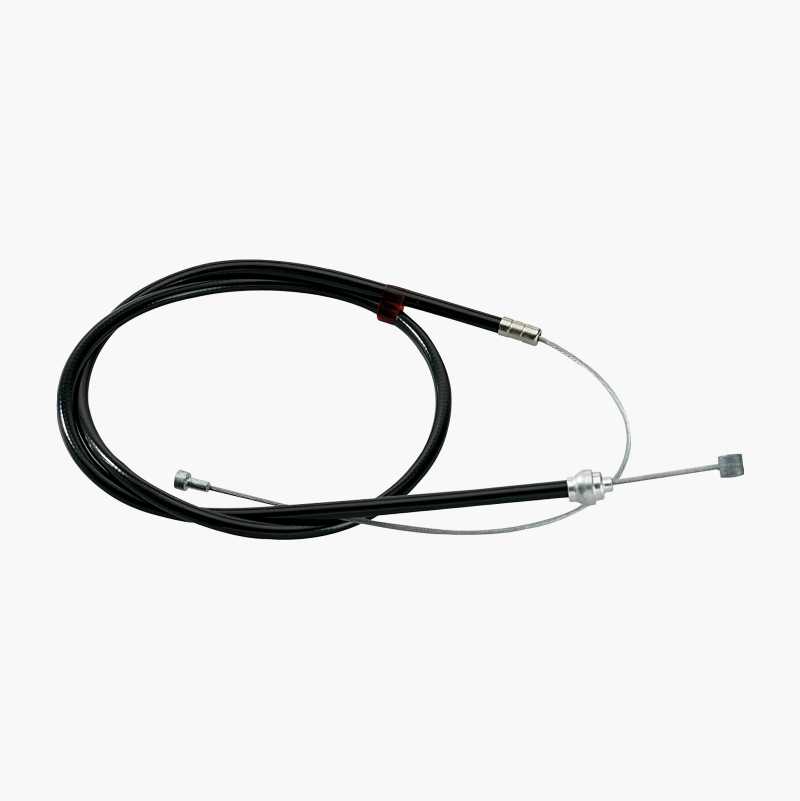 Bremsekabel bak, 1,5 mm v:8102063
