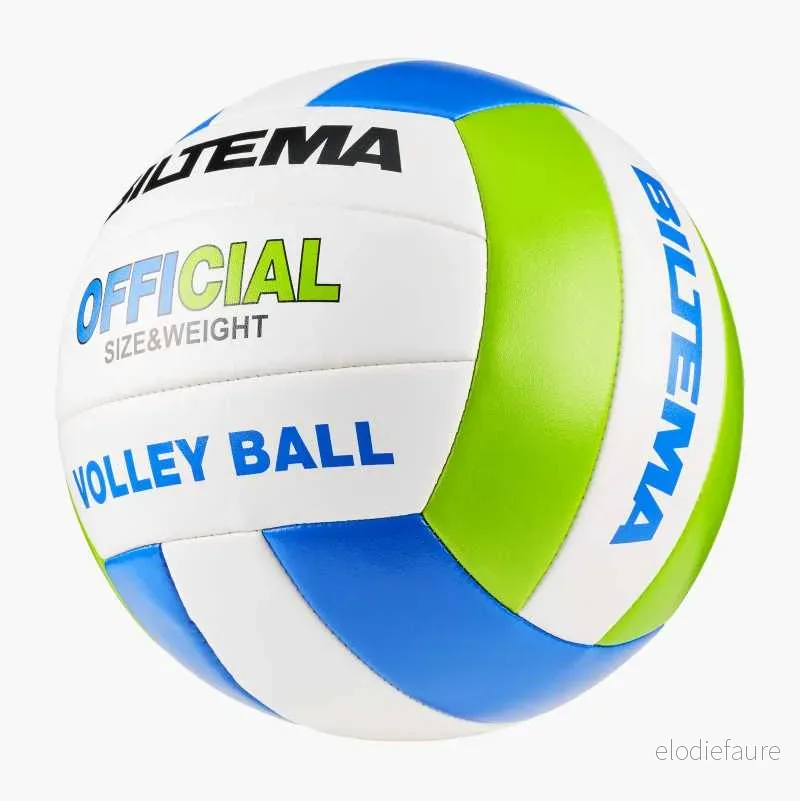 Strandvolleyball, str. 5 v:8380666 Strandvolleyball, str. 5 v:8380666