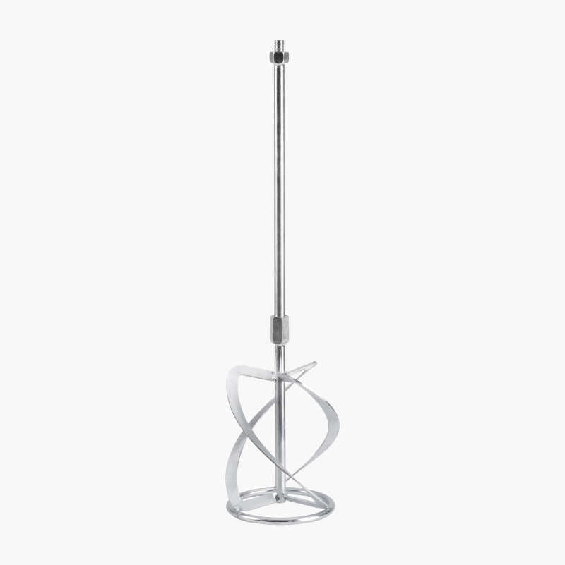 Blandevisp 140mm, Ned v:6612595