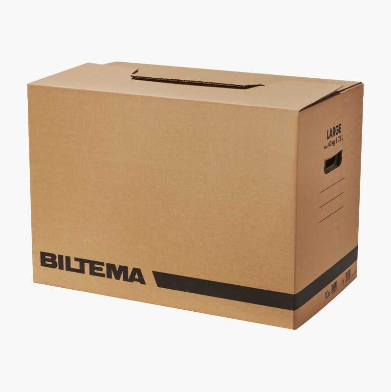 Flytteeske, 75 liter v:1580650