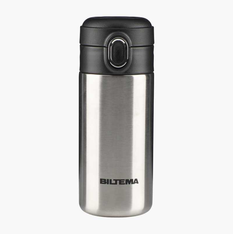 Termos, 300 ml v:5982186 Termos, 300 ml v:5982186