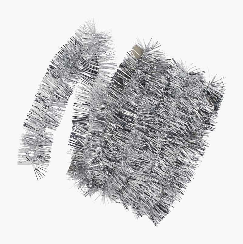Glitter, 3,5 m v:6032510